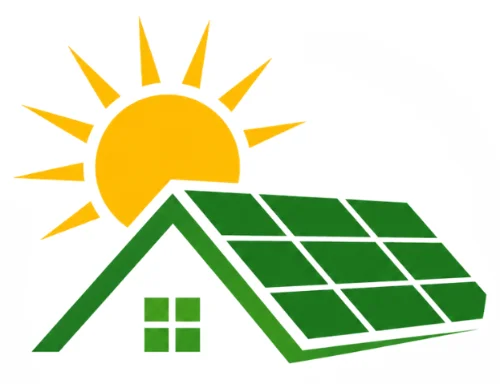 Panneaux Solaires Le Plessis-Grammoire